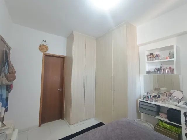 Apartamento 2/4 sendo 1 suíte - alto Bueno - ótimo preço - Foto 14