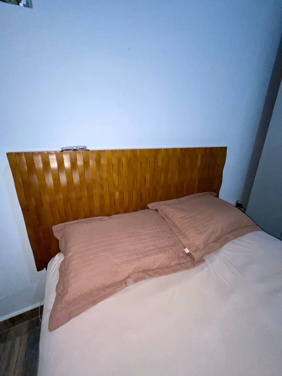 Cama de Madeira - Foto 3