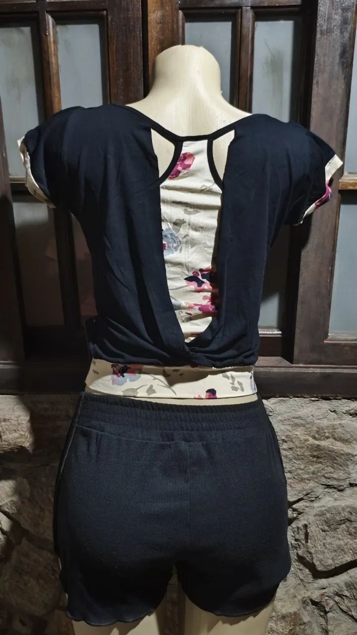 Blusa.. - Foto 2