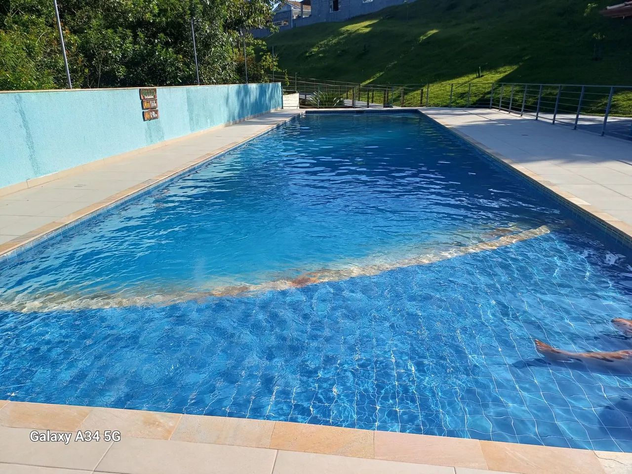 Foto - Cotia - Centreville