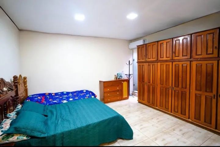 Casa no Itapoã (Entrada6mil) - Foto 4