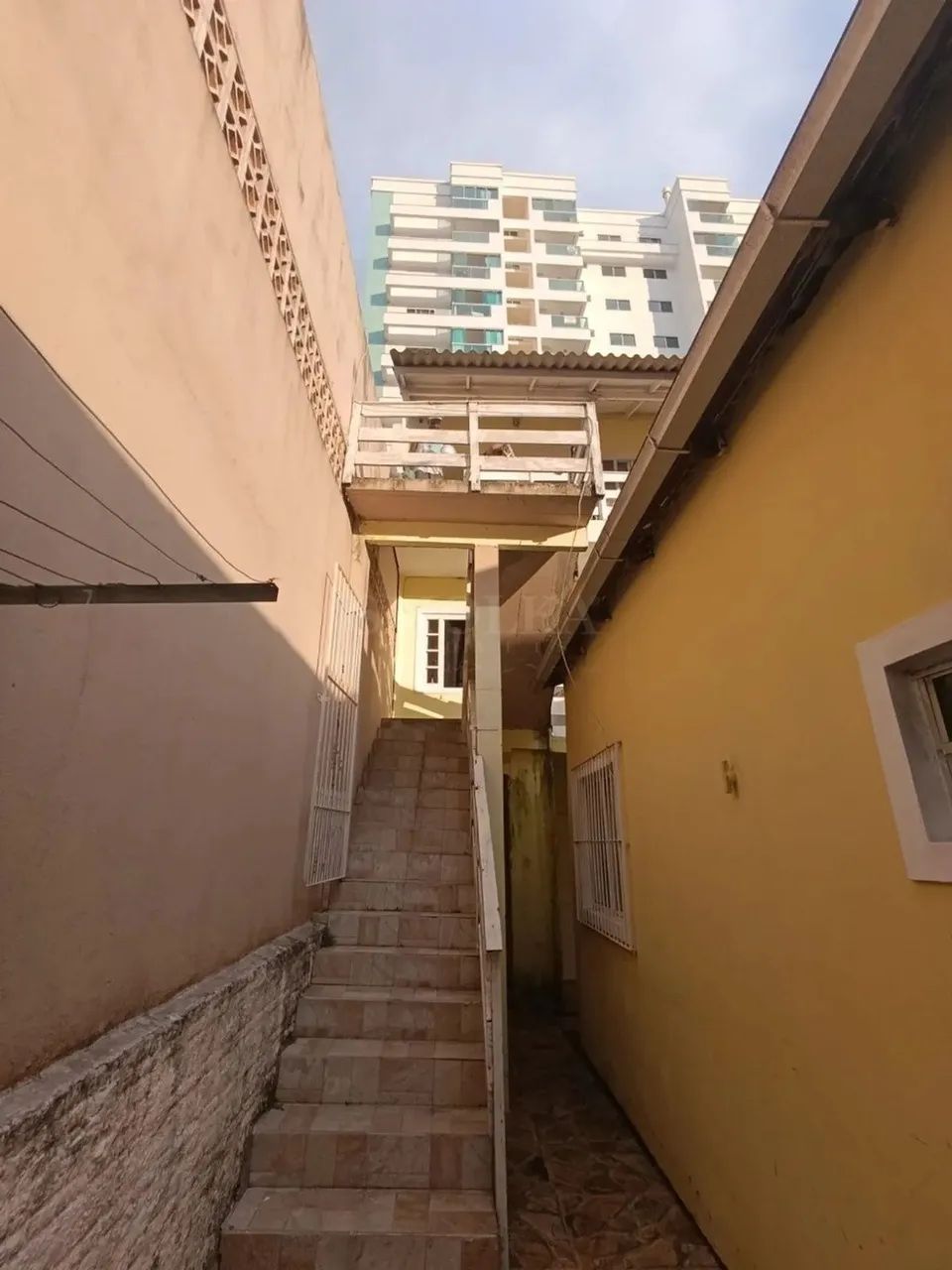 Casa com Kitnets p/ investidor - Foto 3