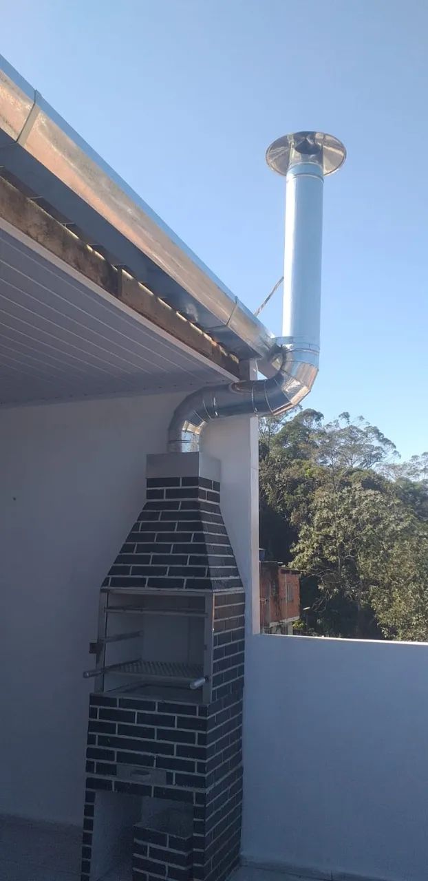Instalação e manutenção  - Foto 2
