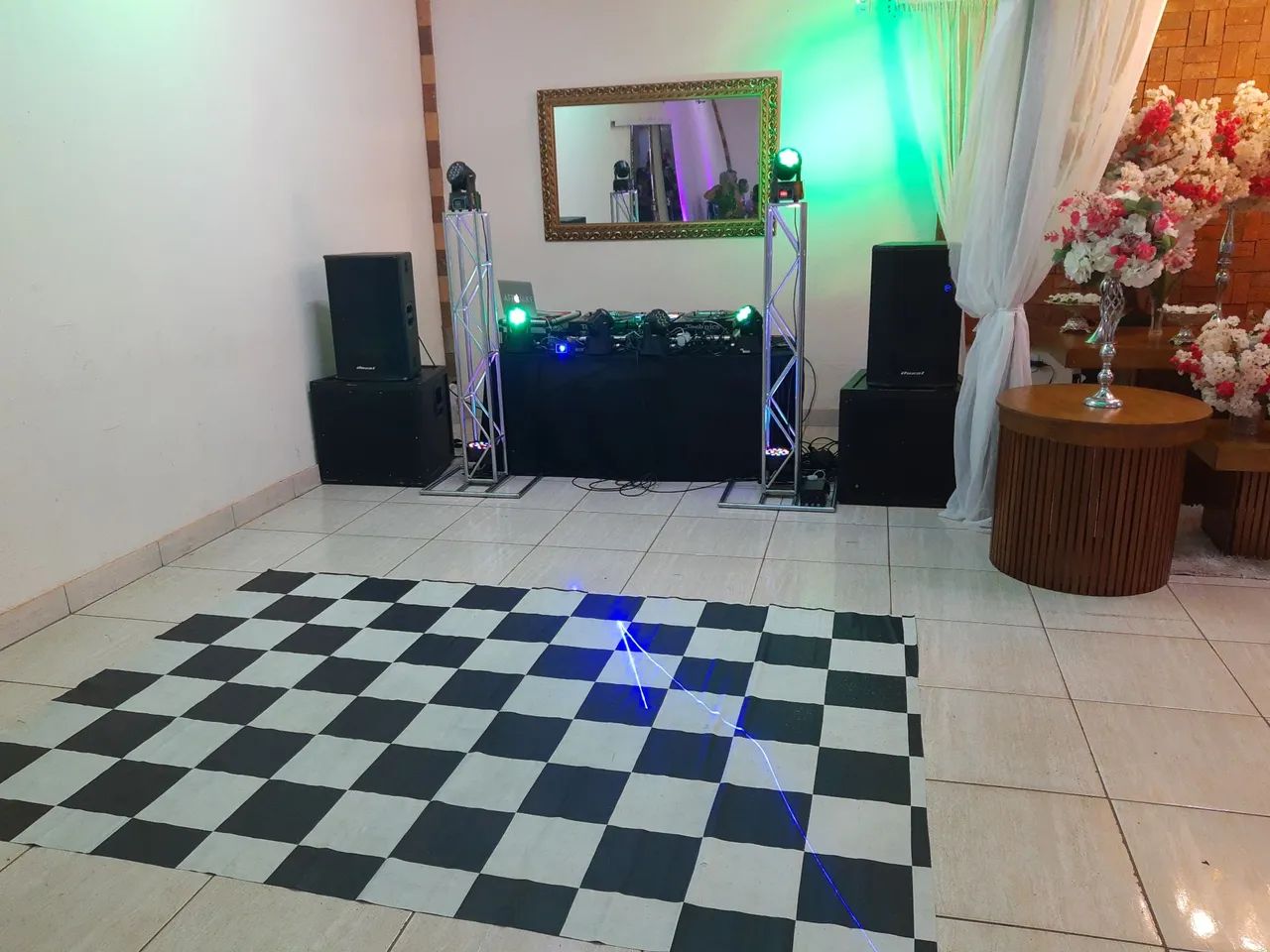 Dj afrojake ?  - Foto 3