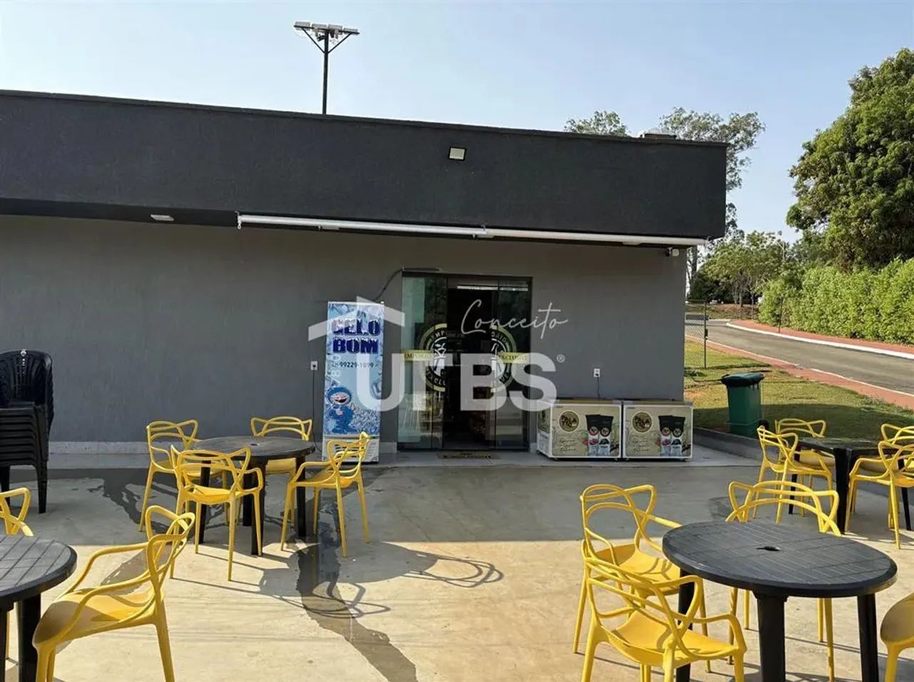 Terreno em Abadia de Goiás 499 m²  Excelente Localização - Foto 11