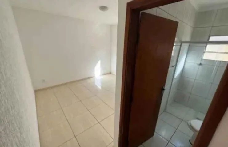Casa a venda no Gama (parcelado) - Foto 3