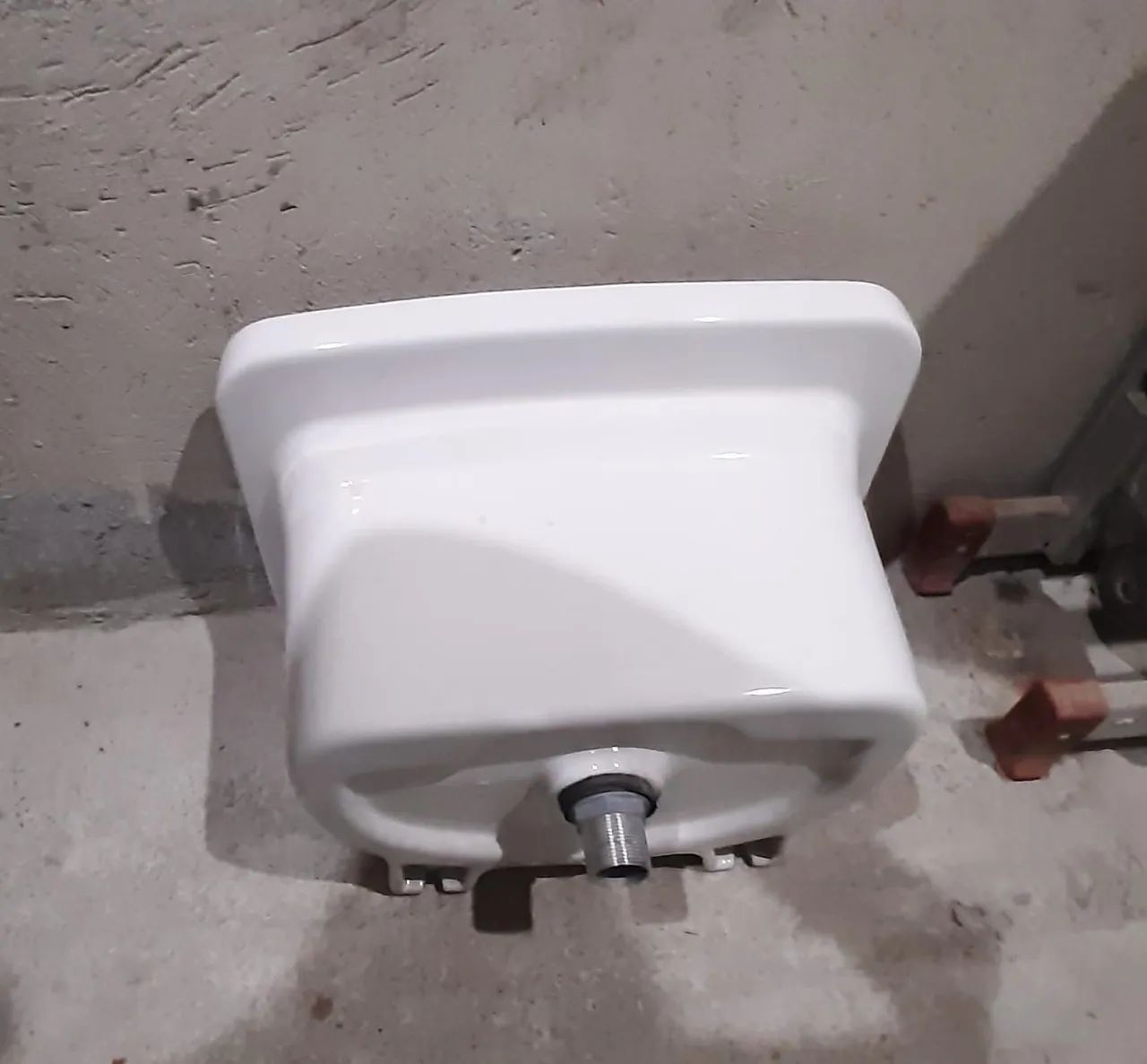 LAVANDERIA DECA64352546360321122