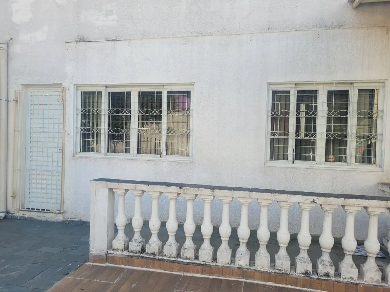 Sala para alugar na Vila São Francisco, São Paulo - Excelente localização!