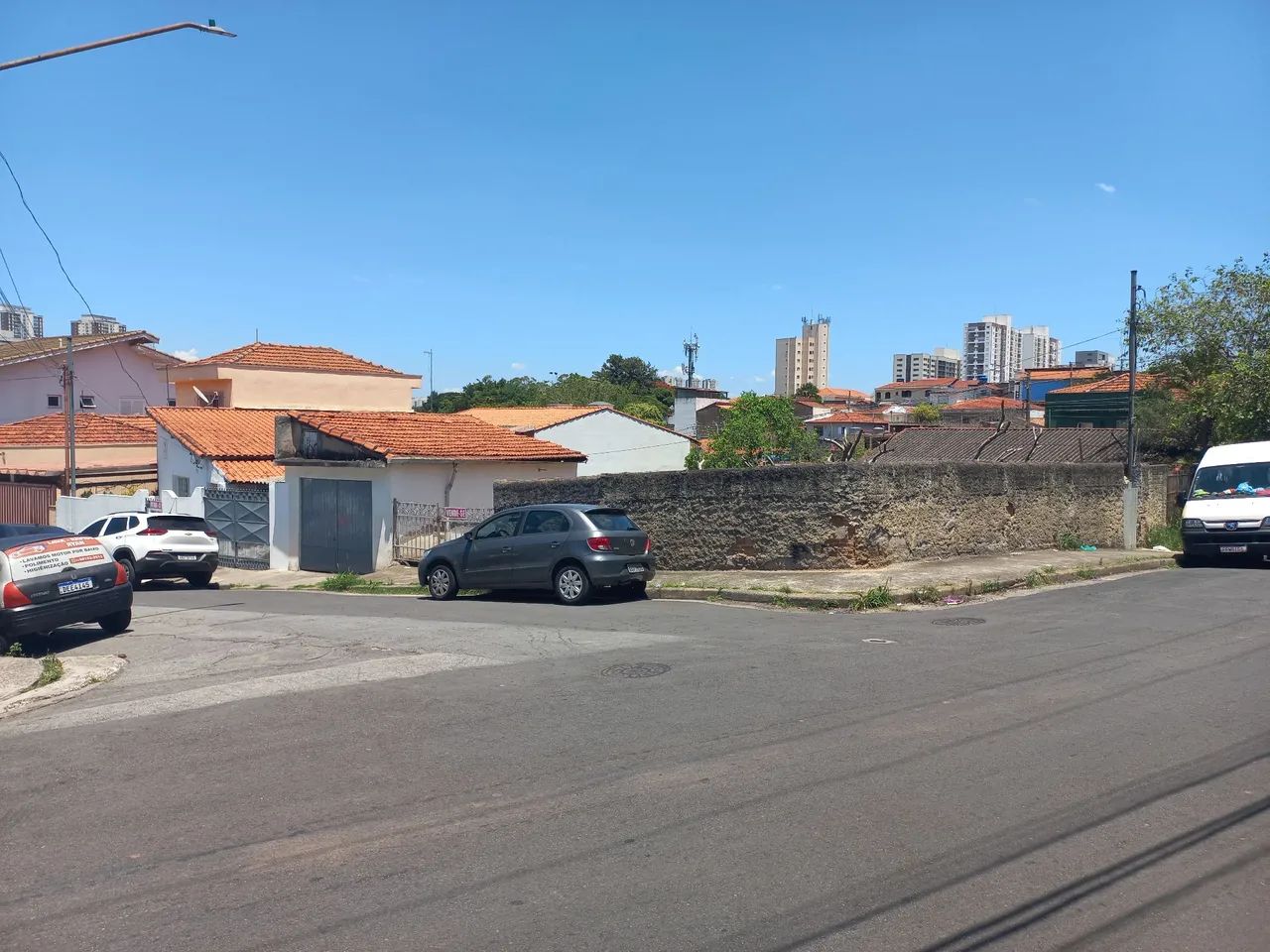 Terreno 317m² Vila Sônia - 600m do Metrô - Ótimo Investimento - Foto 5