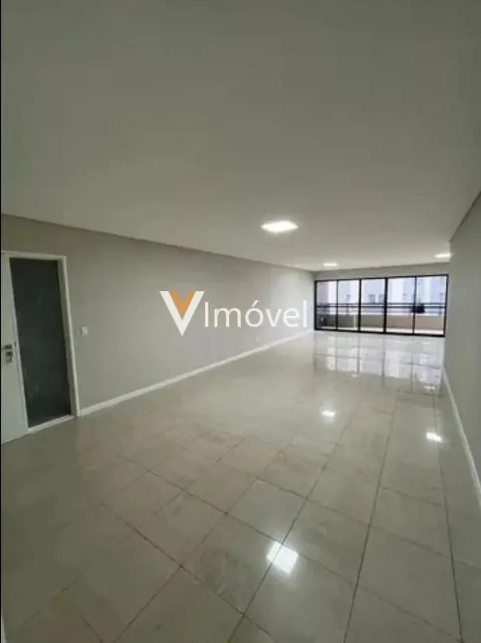 Apartamento para Venda em Maceió, Ponta Verde, 4 dormitórios, 4 suítes, 5 banheiros, 3 vag