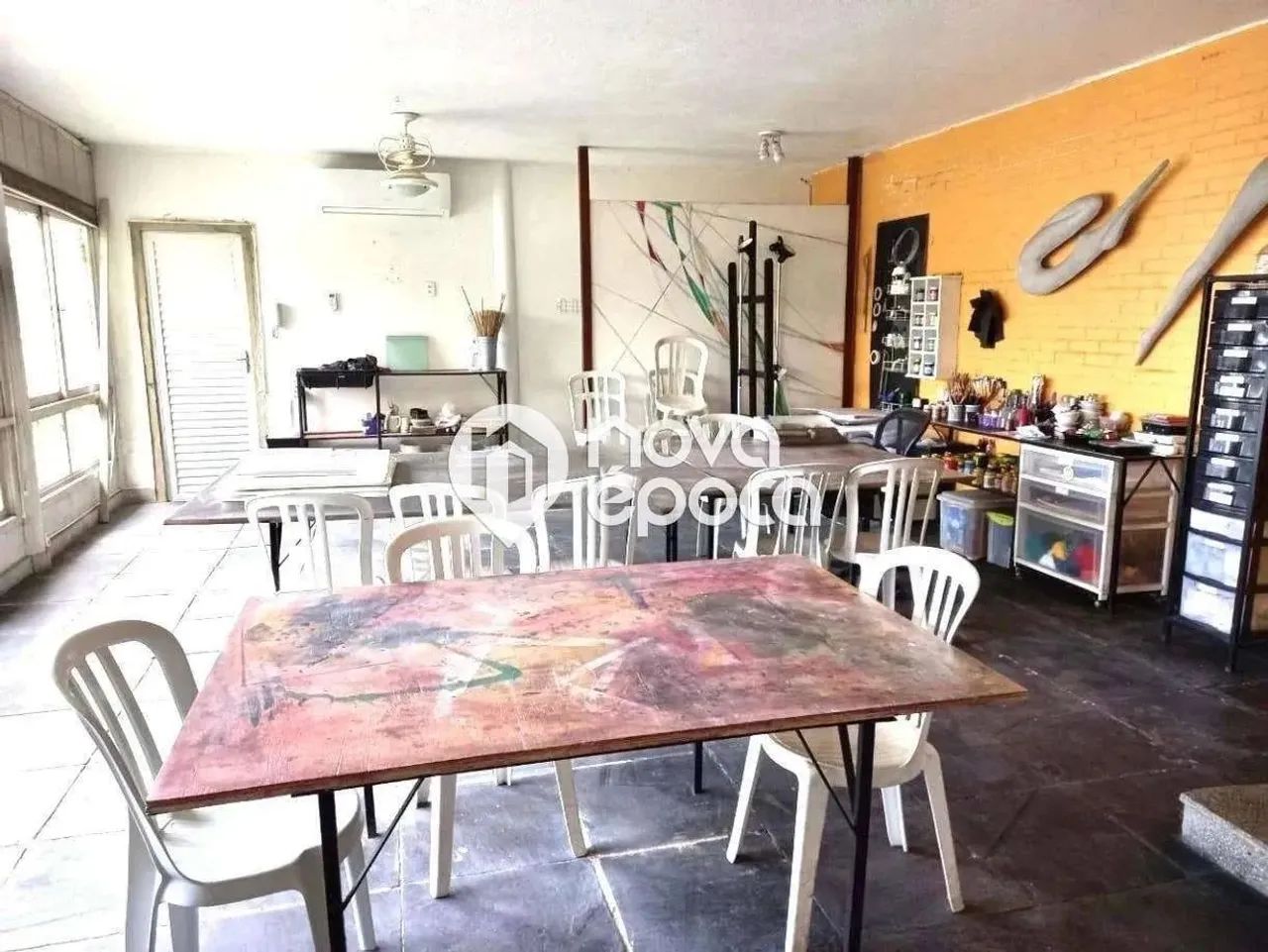 Lagoa | Casa 3 quartos, sendo 2 suites - Foto 3