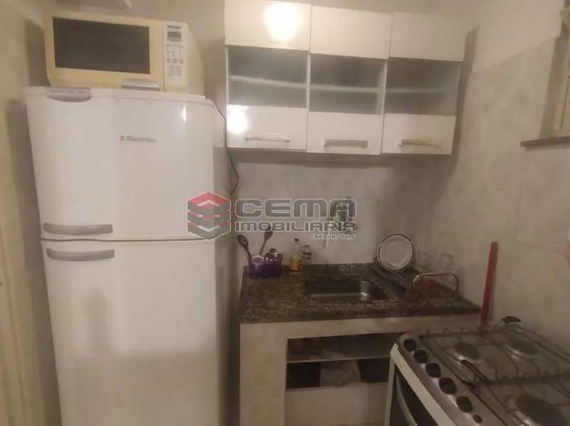 Apartamento - / Residencial / Centro - Foto 10