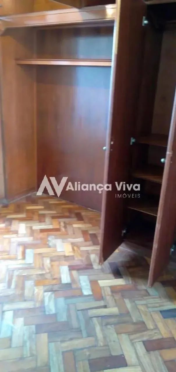 Barra da Tijuca | Apartamento 2 quartos - Foto 2