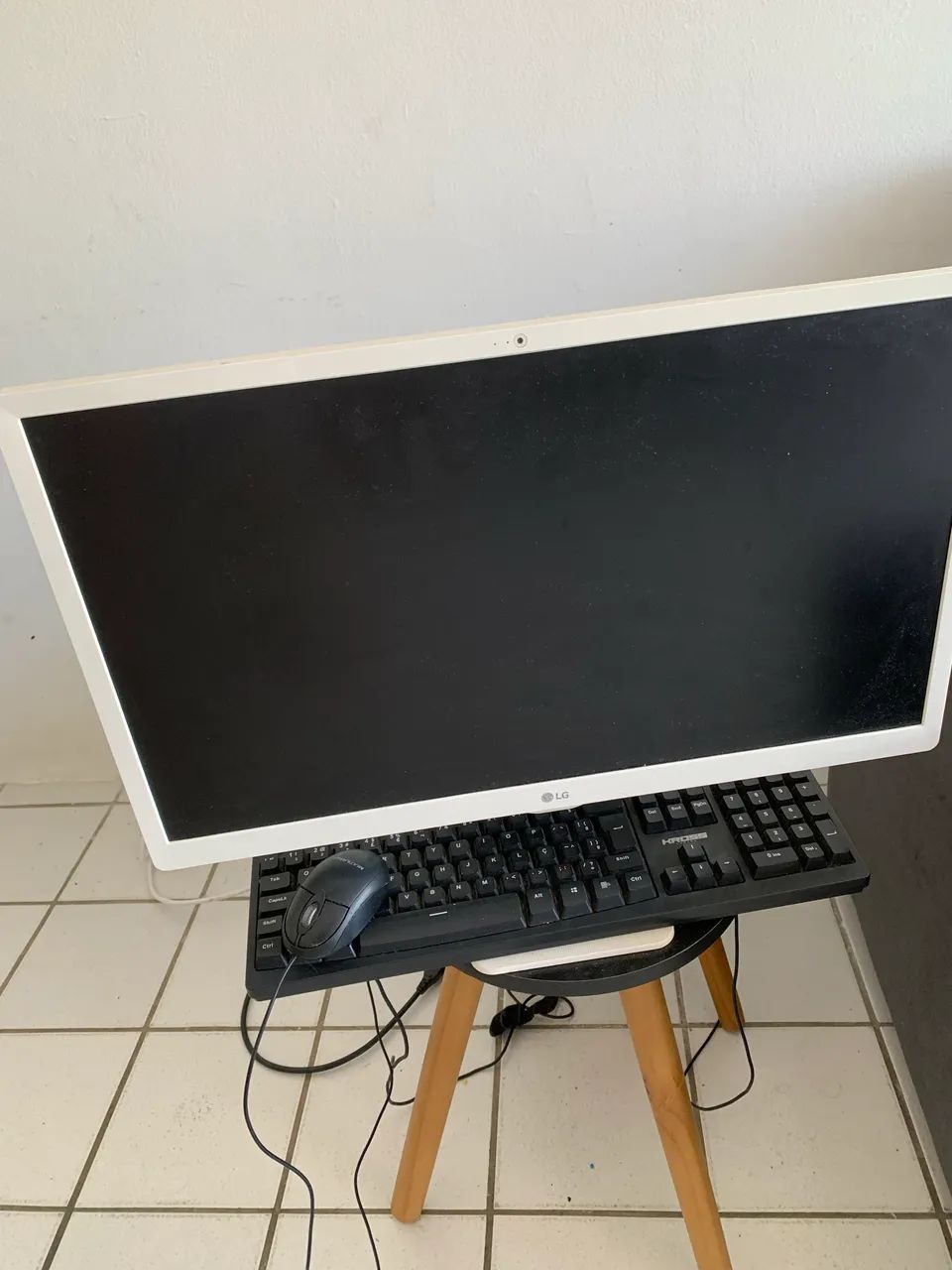 Computador LG - Foto 2