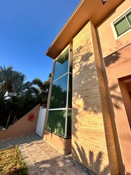 Casa a venda Portal das Estrelas  - Foto 5