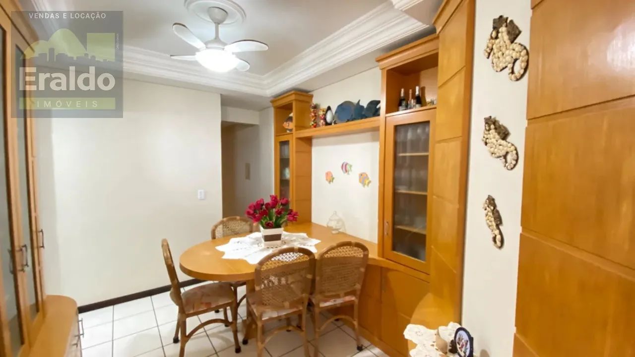 Apartamento Duplex/Cobertura em Balneário Caiobá - Matinhos, PR - Foto 3