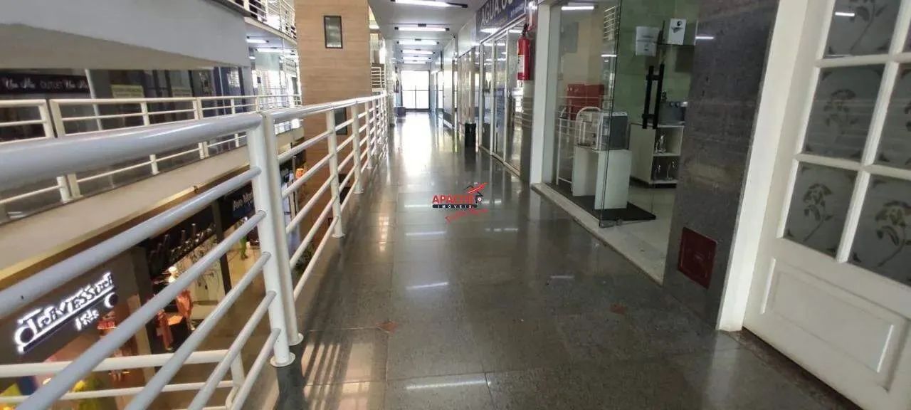 Sala comercial de 65 m² à venda no bairro Palmeiras