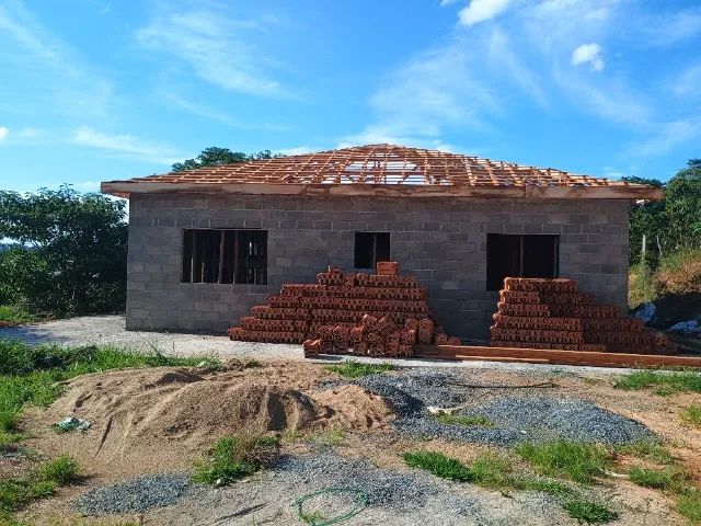 construtora em  Caconde  - Foto 3