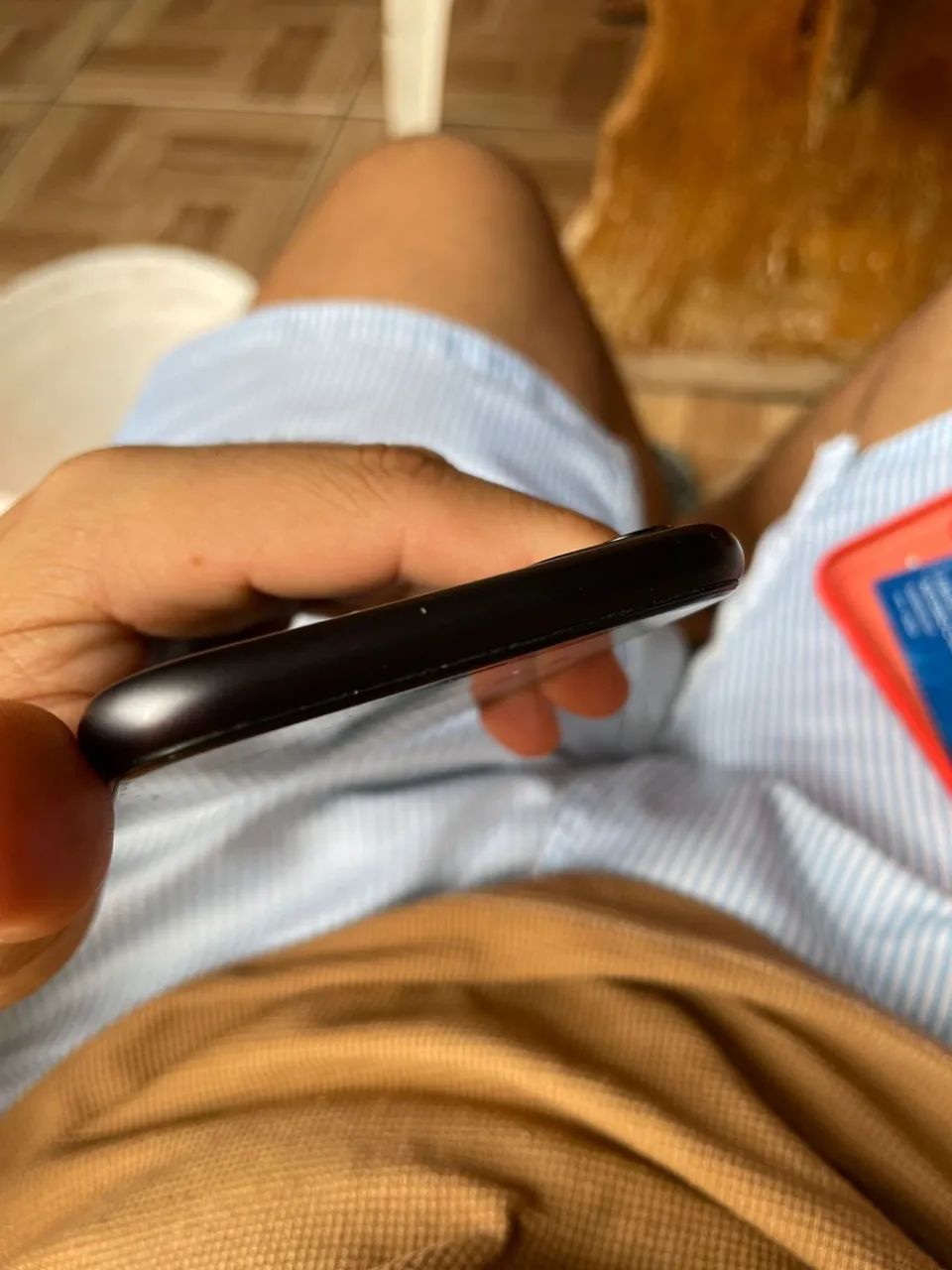 iPhone 11 64GB - Foto 2