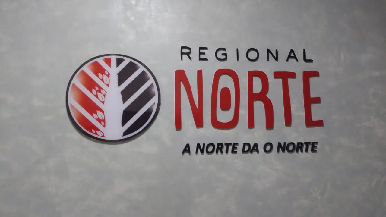 LETRAS PARA ESCRITÓRIOS E RECEPÇÃO  - Foto 5