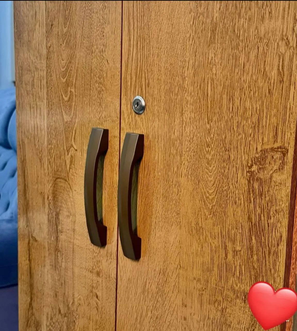 Vendo Multiuso Novos  - Foto 4