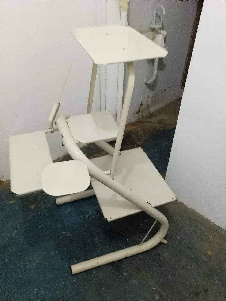 Rack para computador - Foto 2