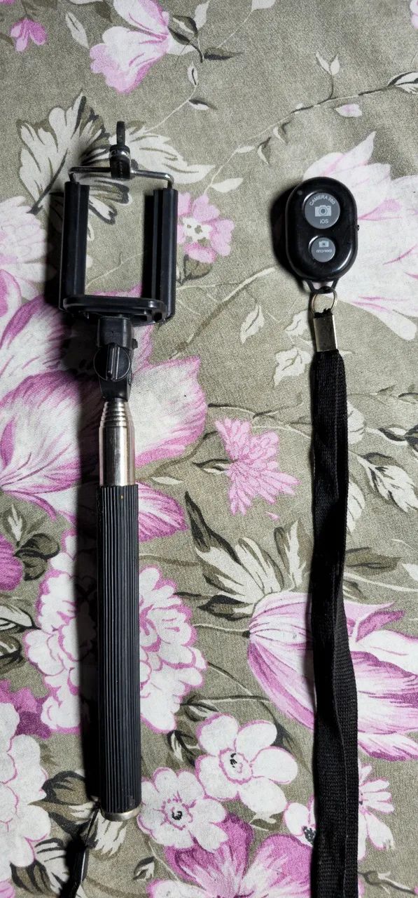Acessórios para celular 