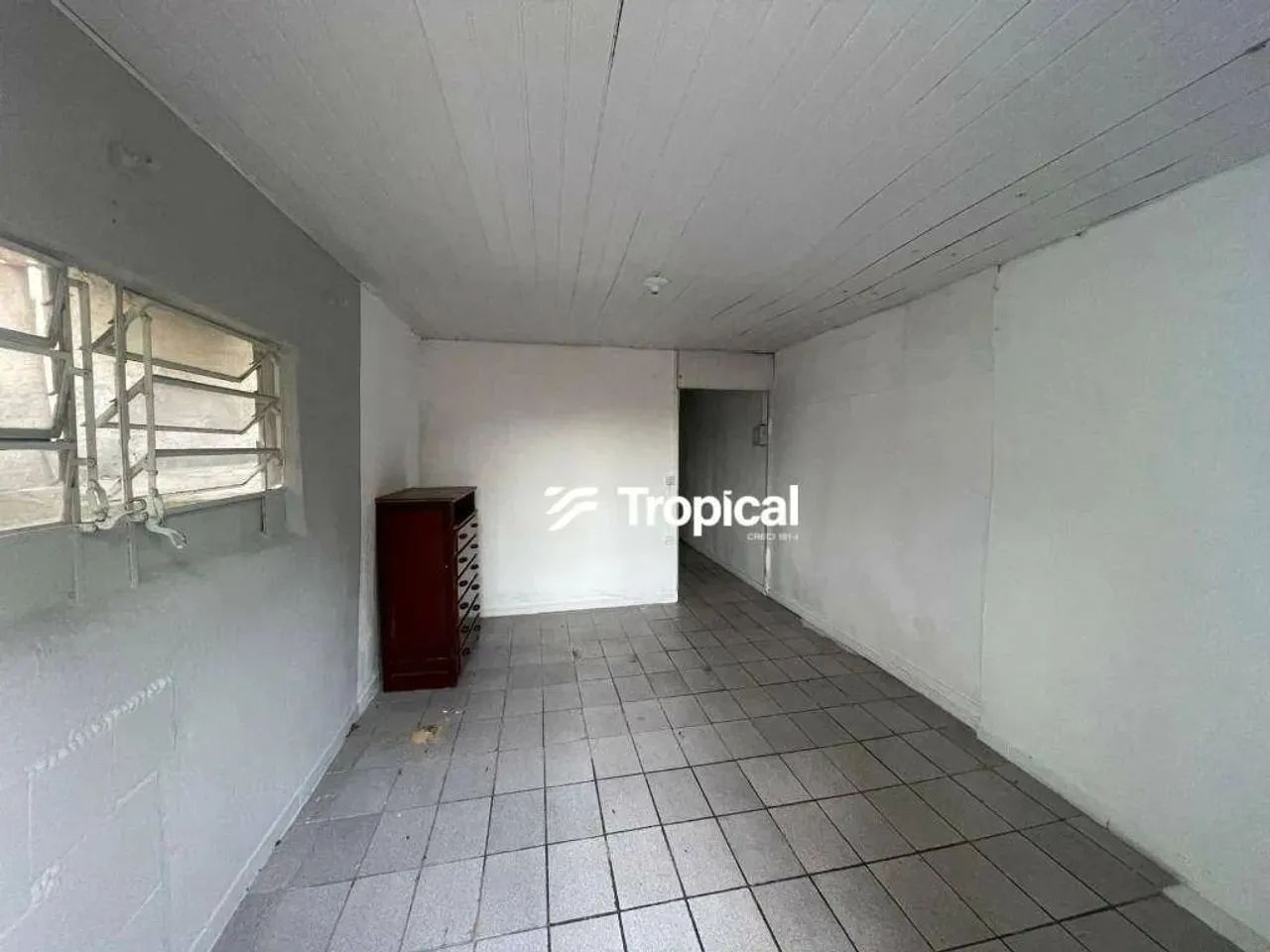 Kitnet com 1 dormitório para alugar, 50 m² por R$ 1.200,00/mês - Itoupava Norte - Blumenau - Foto 3