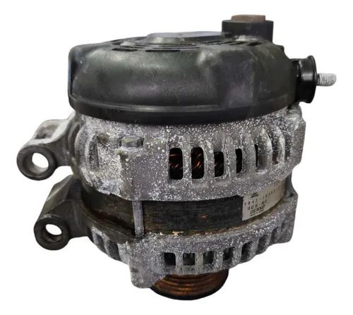 Alternador Range Rover Vogue 3.6 V8 2007 2008 2009 Diesel