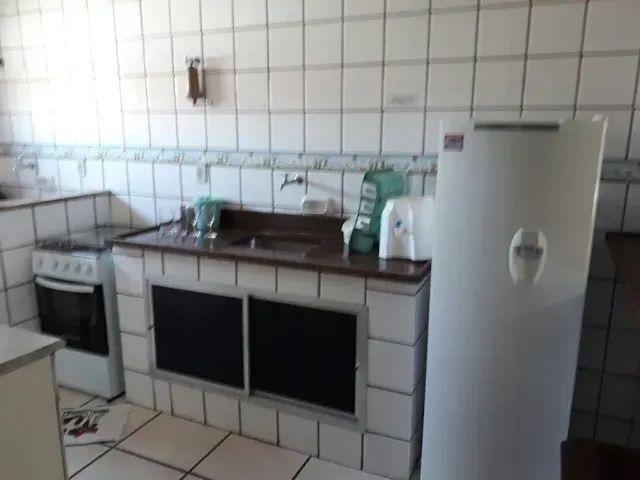 Lindo apartamento em condomínio fechado - Peró - Cabo Frio - Foto 6