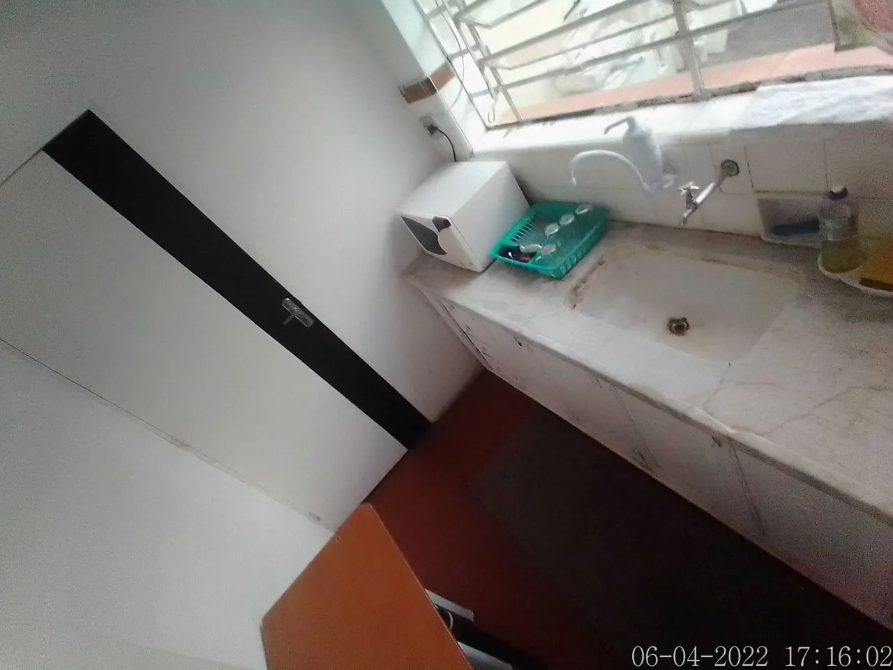 QUARTO VILA OLIMPIA / JK 990 - Foto 3