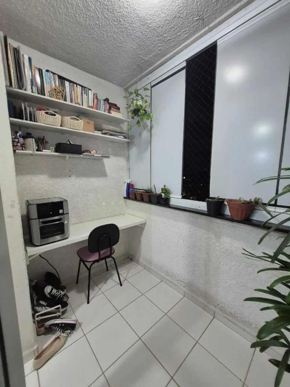 Oportunidade - Apartamento Sol da manhã  - Foto 2