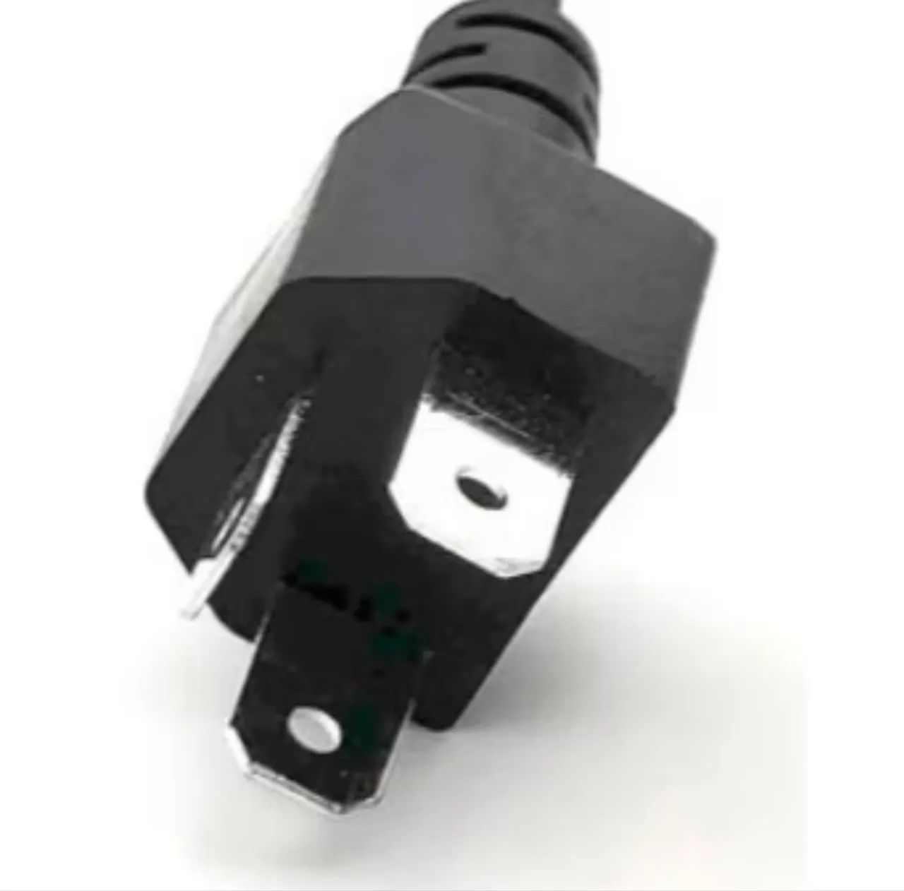 Farol de Ultra LED para Moto - com 4leds - Foto 4