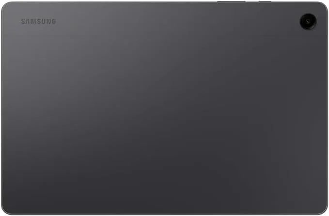 Galaxy Tab A9+ 5G, Grafite, Tela 11