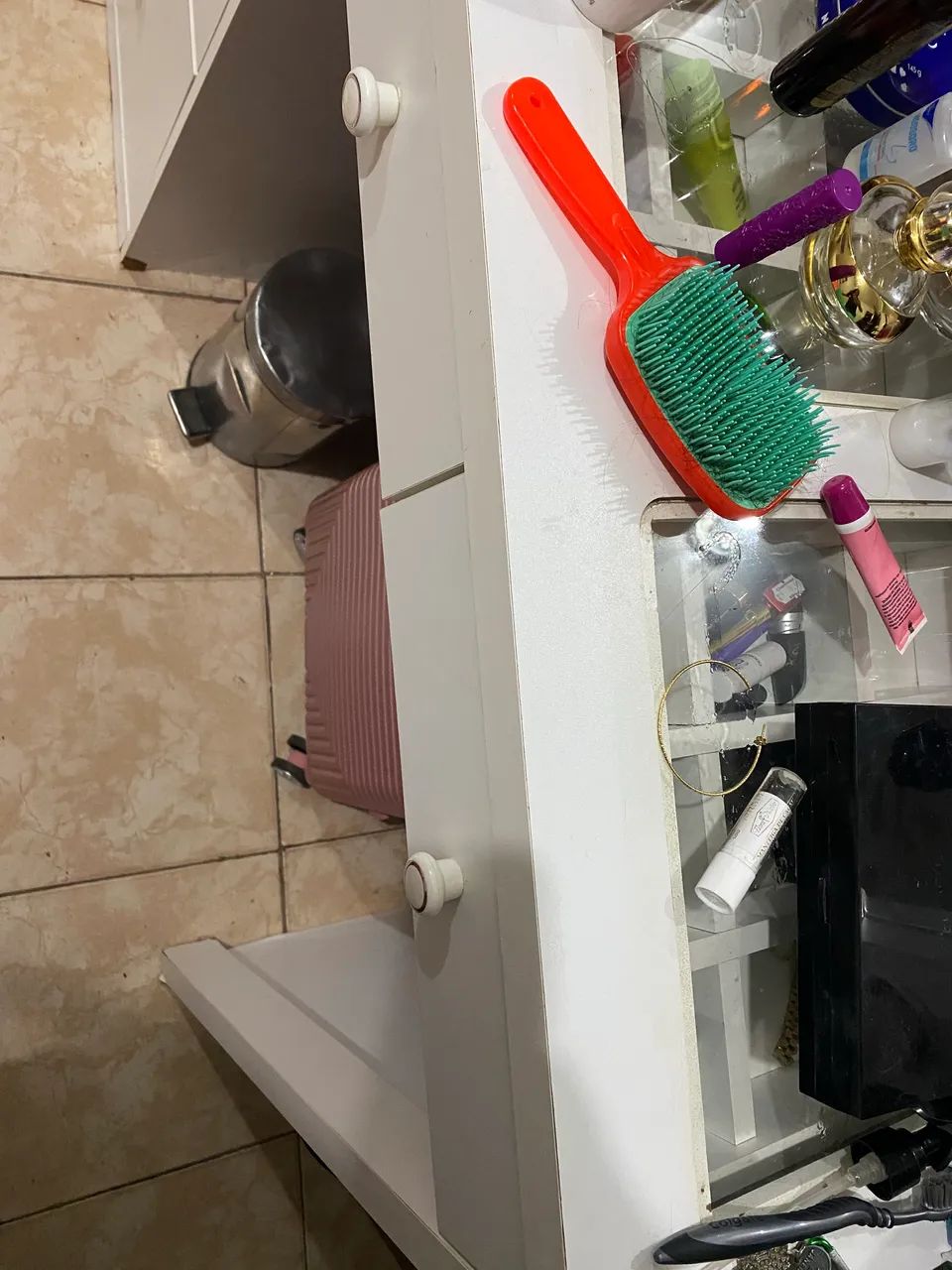DRESSING TABLE64209944572289122
