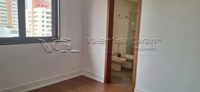 Apartamento à venda em Pinheiros - Foto 15