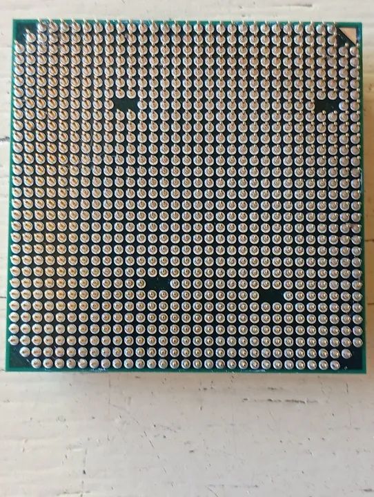 Processador AMD FX 8120 - Foto 4