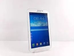 Tablet Tab e sm t116bu White connecting 50.00 each for over 10 pieces at this price64312418837121120