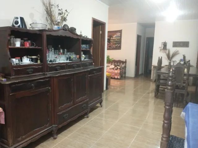 SEU REFÚGIO IMPERDÍVEL EM DOMINGOS MARTINS com 30 mil m² - Foto 12