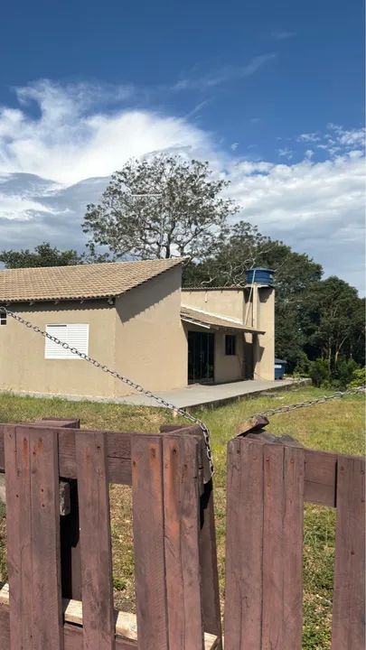 Casa em condomínio Náutico Tarumã no Corumbá   - Foto 3