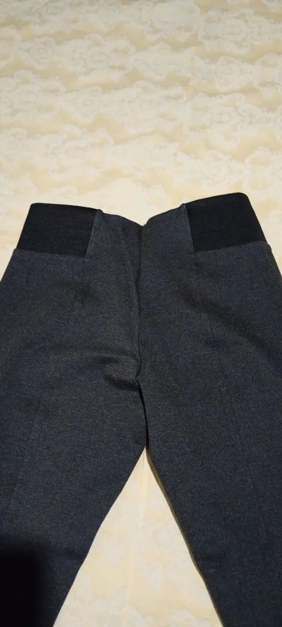 Legging  - Foto 3