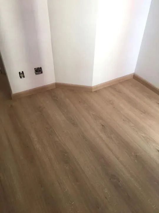VENDA DE PISO LAMINADO COM INSTALAÇÃO  - Foto 4