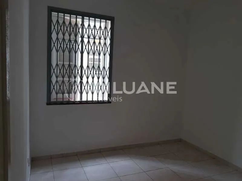 Apartamento - / Residencial / Tijuca - Foto 4