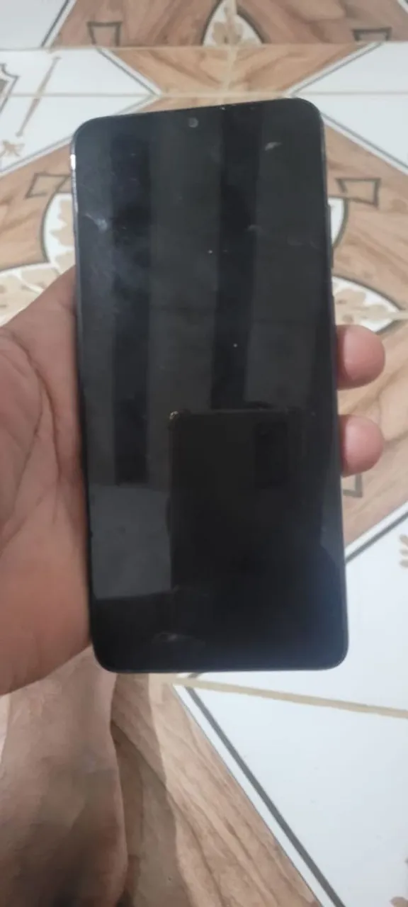 Moto e22