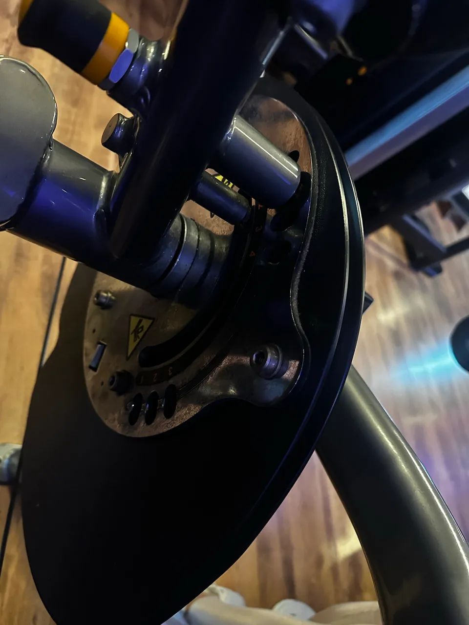 Bicicleta feminina south - Foto 2