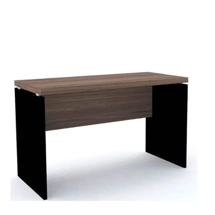 Mesa para Escritório com Gavetas  - Foto 3