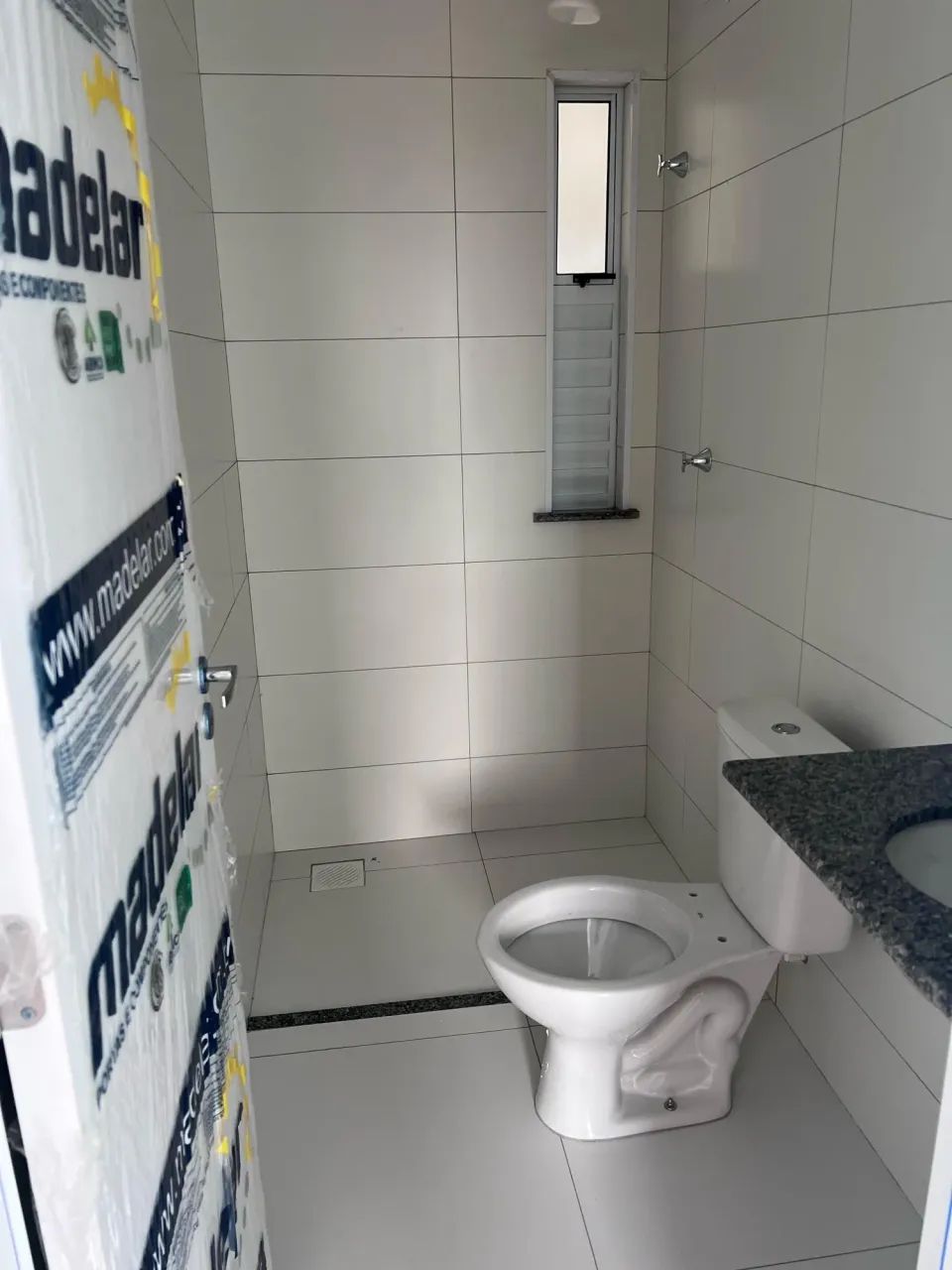 Alugo apartamento no Prime calhau - Foto 10