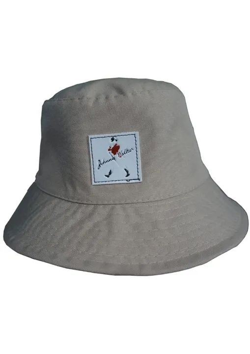 Chapéu bucket Diversas Marcas - Foto 5