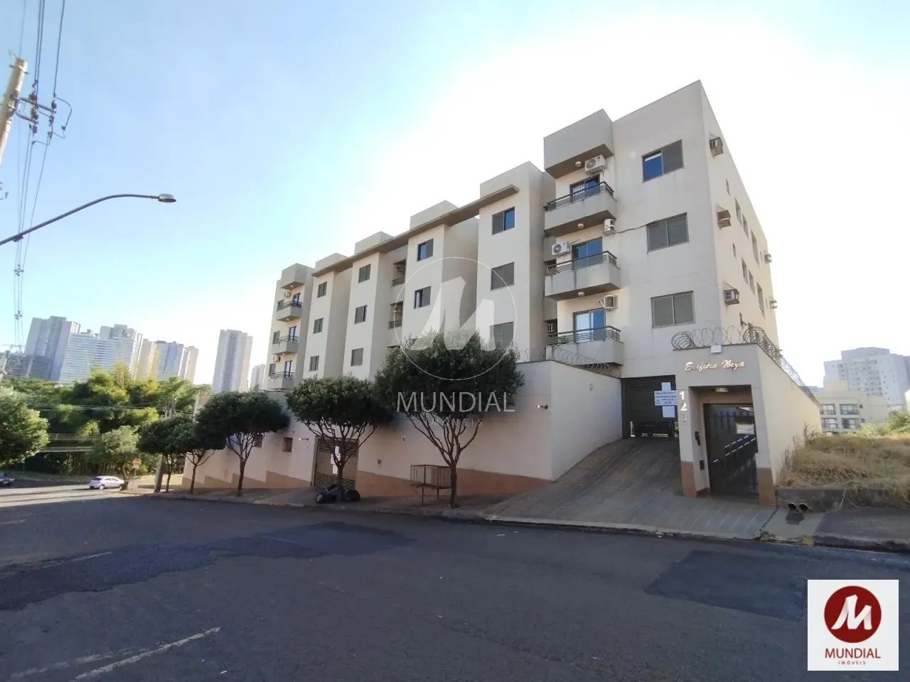 Apartamento (tipo - padrao) 1 dormitórios, cozinha planejada, portaria 24hs, elevador, em  - Foto 10