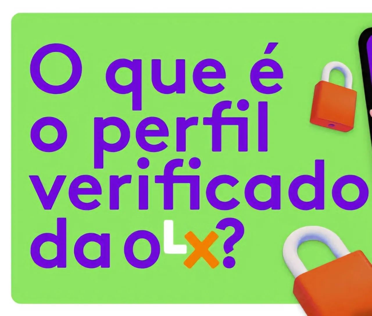 Ar condicionado Gelando Muito 10.000 Btu 127Volts entrega gratuita  - Foto 6